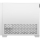 Sharkoon MS-Z1000 White 4044951035106 - 1100124 - zdjęcie 8